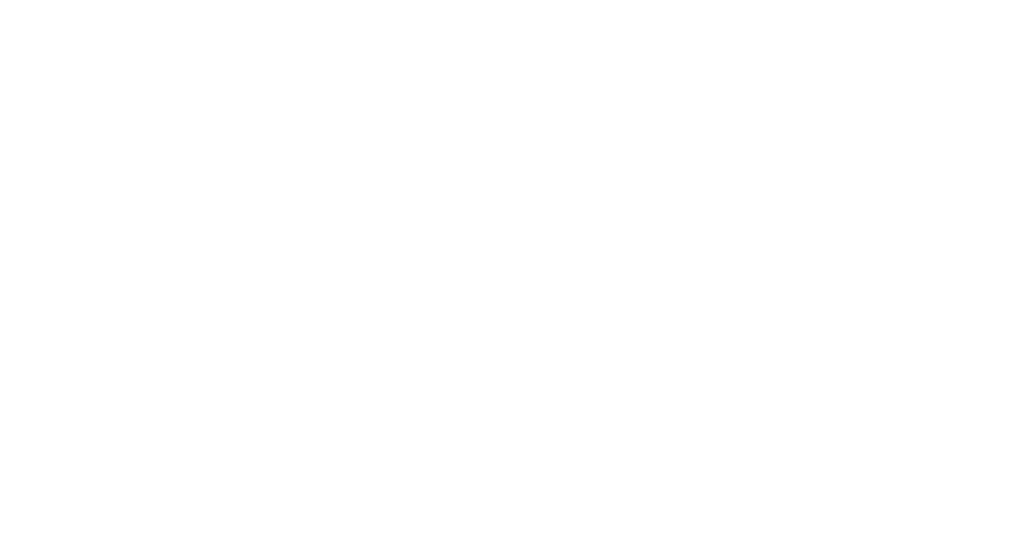 WordPress White