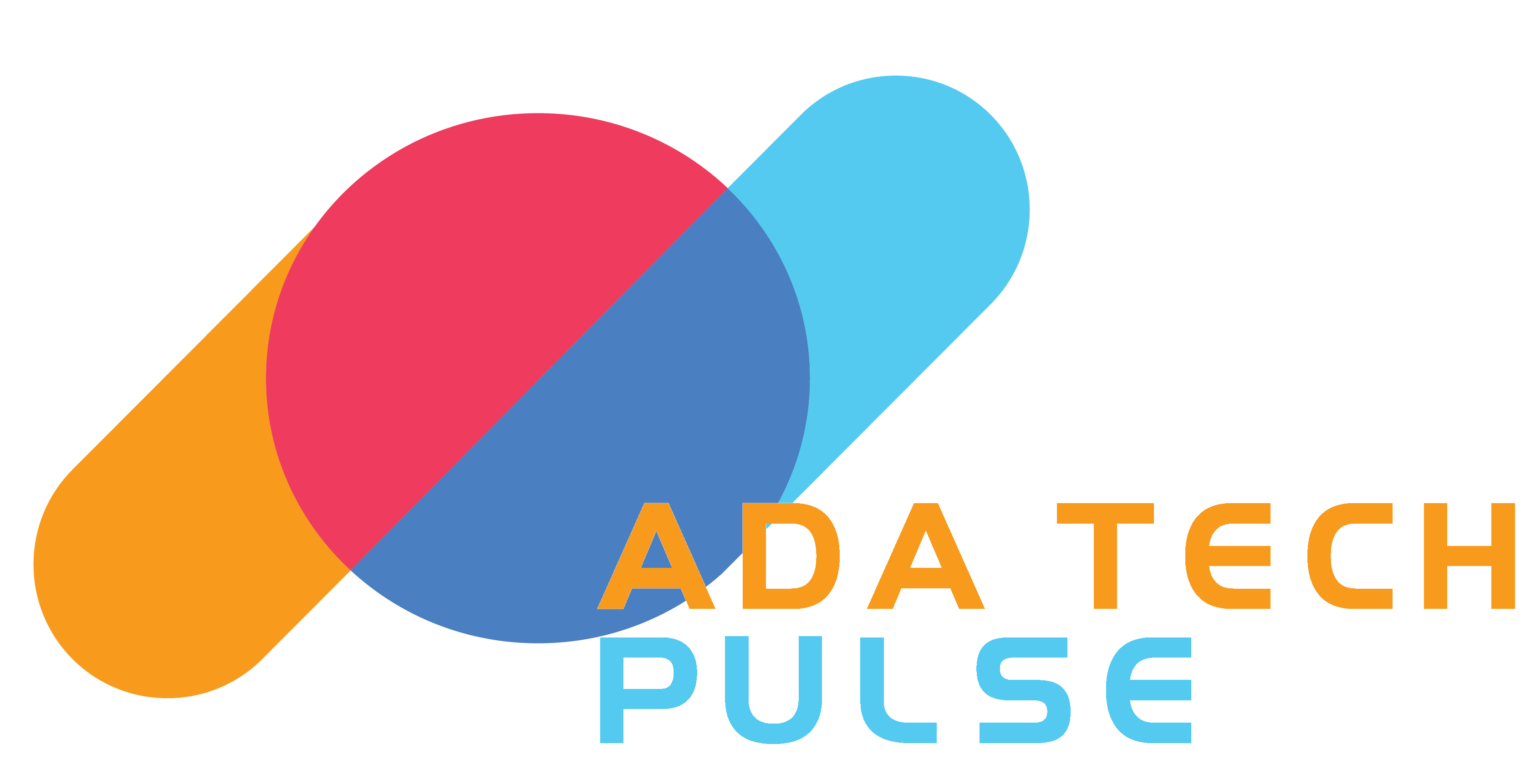 ADA Logo