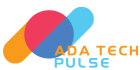 ADA Logo